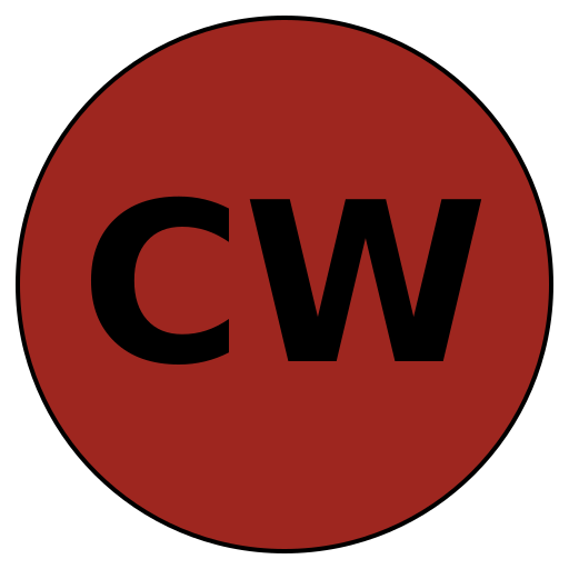 CraftWorth